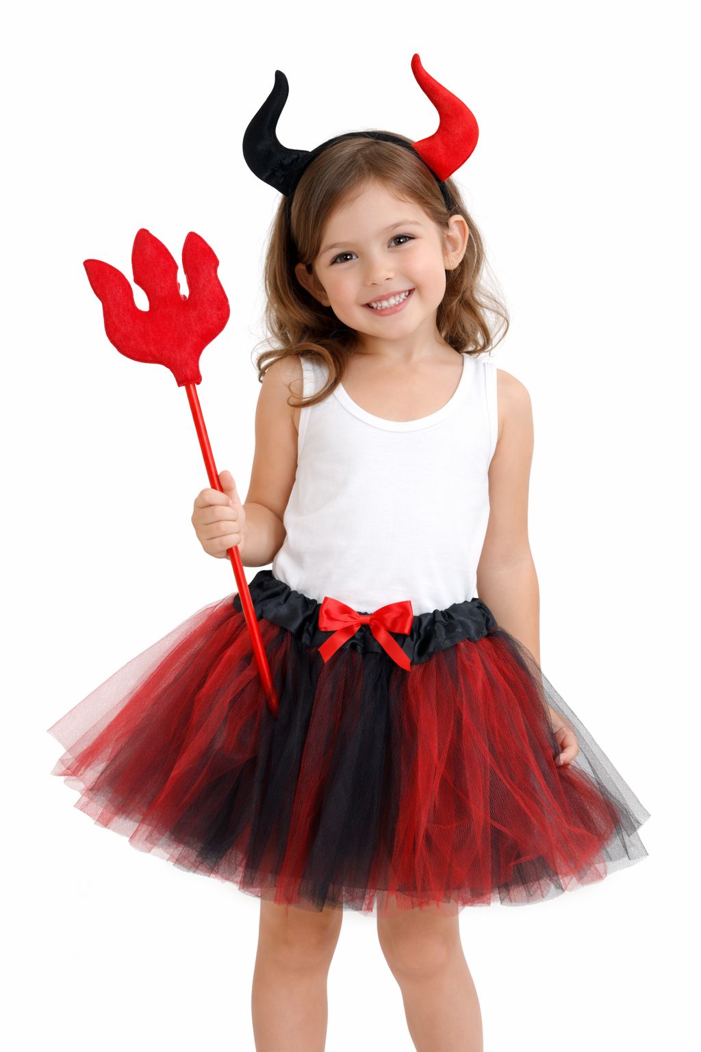 FANTASIA CAPETINHA - Imagem 2